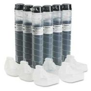 Panasonic FQ-TA20 Toner