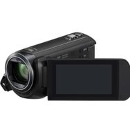 Panasonic HC-V380K Full HD Video Kamera