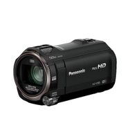 Panasonic HC-V785 Full HD Video Kamera