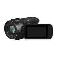 Panasonic Hc-vx1eg-k 4k Ultra Hd Video Kamera