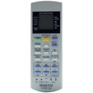 Panasonic K-PN1122 Universal Klima Kumandası
