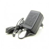 Panasonic KX-A423CE 6.5 V 500MA Kablolu Telefon Güç Adaptörü
