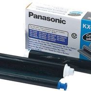 Panasonic KX-FA136 Şerit