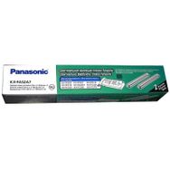 Panasonic KX-FA52 Şerit