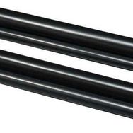 Panasonic KX-FA53/KX-FA55 Muadil Fax Filmi