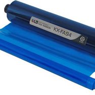 Panasonic KX-FA67E/KX-FA94E Muadil Fax Filmi
