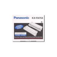 Panasonic KX-FA75 Toner