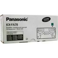 Panasonic KX-FA78 Orjinal Drum Ünitesi