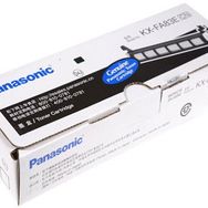 Panasonic KX-FA83 Toner