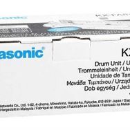Panasonic KX-FA84 Orjinal Drum Ünitesi