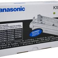 Panasonic KX-FA84 Toner