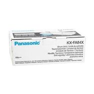 Panasonic KX-FA84X KX-FL511 Orijinal Drum Ünitesi