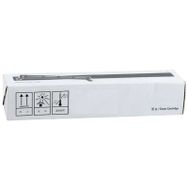 Panasonic KX-FA85 Muadil Toner