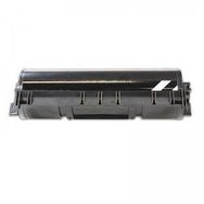 Panasonic KX-FA85 Toner