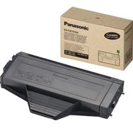 Panasonic KX-FAT410X Fotokopi Toner