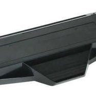 Panasonic KX-FAT410X Muadil Toner