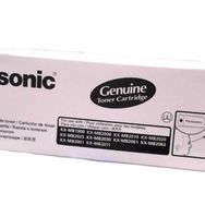 Panasonic KX-FAT411E Orjinal Toner