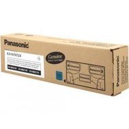 Panasonic KX-FAT472X Siyah Toner