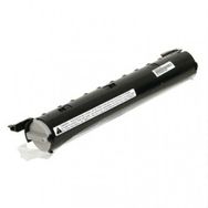Panasonic KX FAT88X KX FL 401 Toner