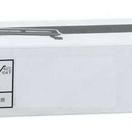 Panasonic KX-FAT88X Muadil Toner