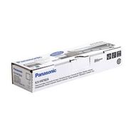 Panasonic KX-FAT92A Siyah Toner