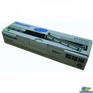 Panasonic KX-FAT92X Toner