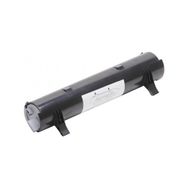 Panasonic KX-FL512 Siyah Muadil Toner