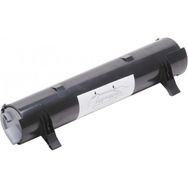 Panasonic KX-FL613 Siyah Muadil Toner