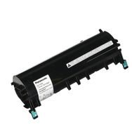 Panasonic KX-FLB801e Siyah Muadil Toner