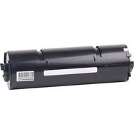 Panasonic KX-FLB881e Siyah Muadil Toner