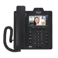 Panasonic KX-HDV430 IP Telefon