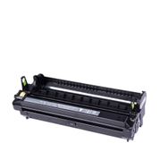 Panasonic KX MB2170 Toner