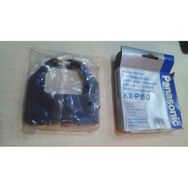 Panasonic KX-P150 - KX-P2123 / 2124 / 2180 / 3123 / 3124 T6213 Şerit