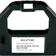 Panasonic KX-P150 Muadil Yazıcı Şeridi