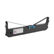 Panasonic KX-P191 Muadil Yazıcı Şeridi