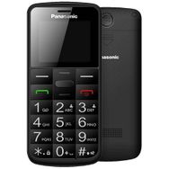 Panasonic KX-TU110 EXB Tuşlu