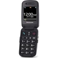 Panasonic KX-TU446 EXB Tuşlu