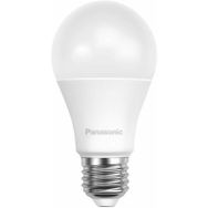 Panasonic LDACH09LG1R7 E27 Duy 8.5W Sarı Işık Led Ampul