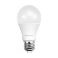 Panasonic LDACH09WG2R7 E27 Duy 8.5W Ilık Beyaz 4000k Led Ampul