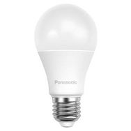 Panasonic LDACH11DG1R7 10.5W Beyaz E27 Duy Işık Led Ampul