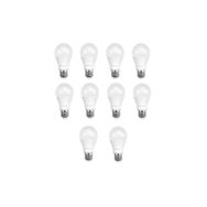 Panasonic LDACH14LG1R7 E27 Duy 10 Adet 14W Sarı Işık Led Ampul