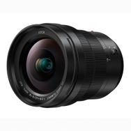 Panasonic Leica DG Macro-Elmarit 45mm F2.8 ASPH OIS Lens