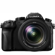 Panasonic Lumix DMC-FZ2000 Fotoğraf Makinesi