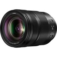 Panasonic Lumix S 24-105 mm f/4 Macro O.I.S. Lens