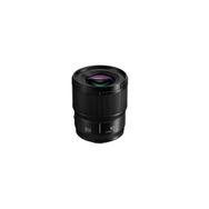 Panasonic Lumix S 50 mm F/1.8 Lens