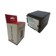 Panasonic MDH1 VBG260 Batarya