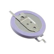 Panasonic ML-1220/F1AN - 3.0 V 17 mAh - Li-ion Şarjlı Buton Pil