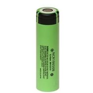 Panasonic NCR18650b 3.7V 3400 mah Lityum Ion Şarjlı Pil