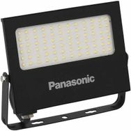 Panasonic NYV00056BE1E Beyaz Işık 6500K 9000 Lümen 100W Floodlight LED Projektör