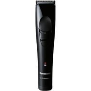 Panasonic Pro ER-GP21 Tıraş Makinesi